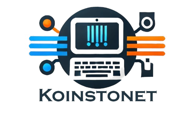 Corporativo BrokBox - Comercialización y Soporte en Tecnología
